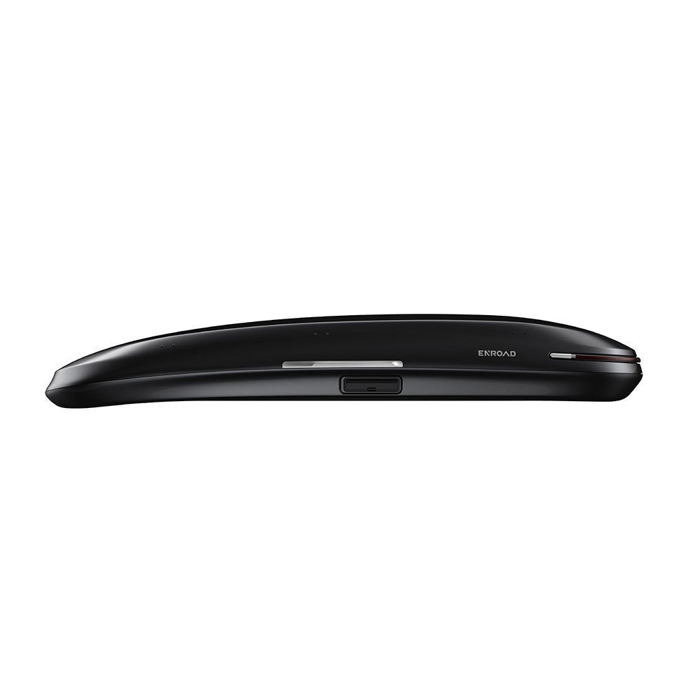 Nomadix Pro Roof Box