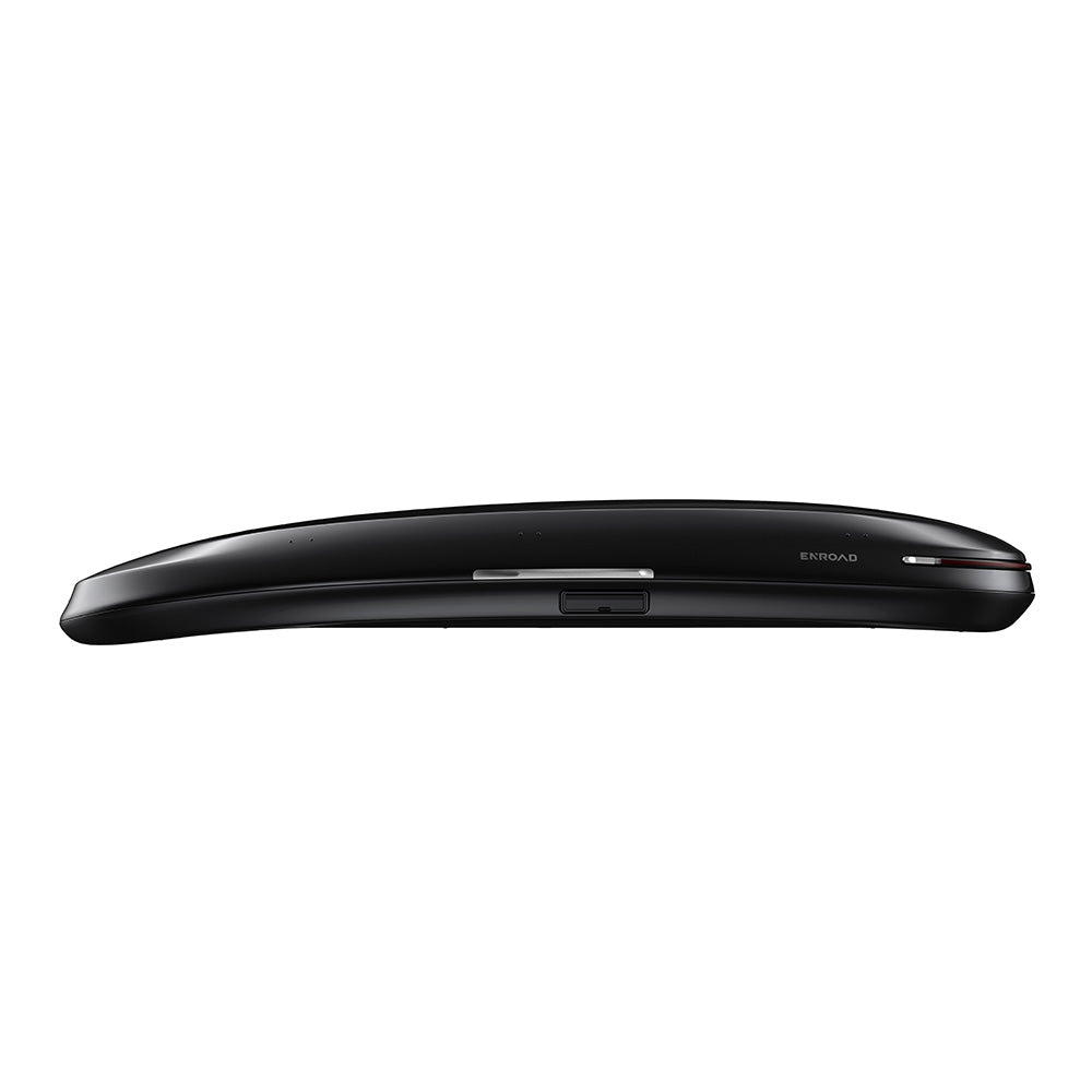 Nomadix Pro Roof Box
