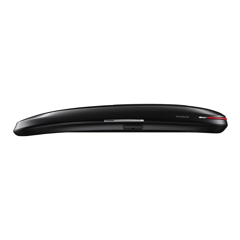 Nomadix Pro Roof Box