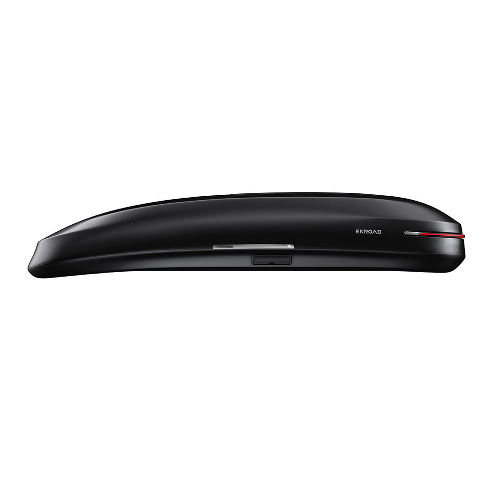 Nomadix Pro Roof Box