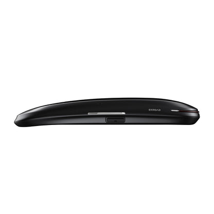 Nomadix Pro Roof Box