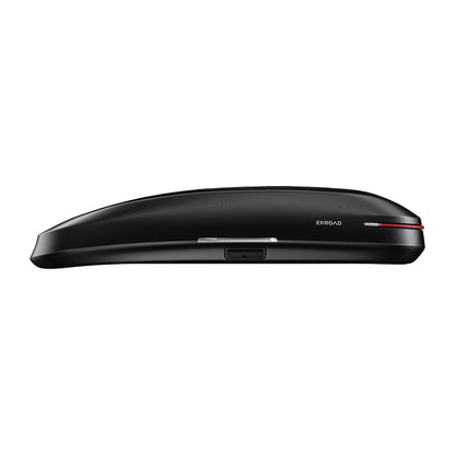 Nomadix Pro Roof Box