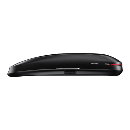 Nomadix Pro Smart Roof Box