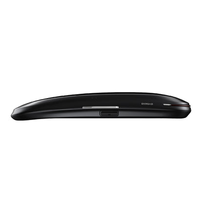 Nomadix Pro Smart Roof Box