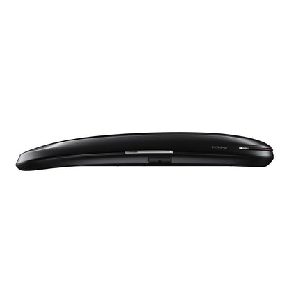 Nomadix Pro Roof Box
