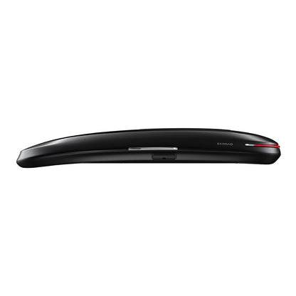 Nomadix Pro Roof Box