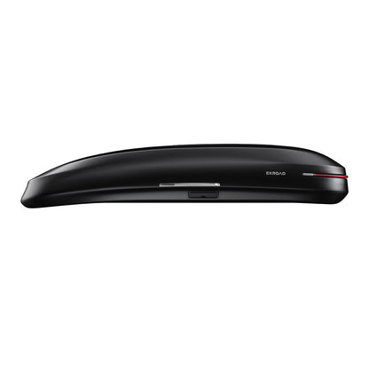 Nomadix Pro Roof Box