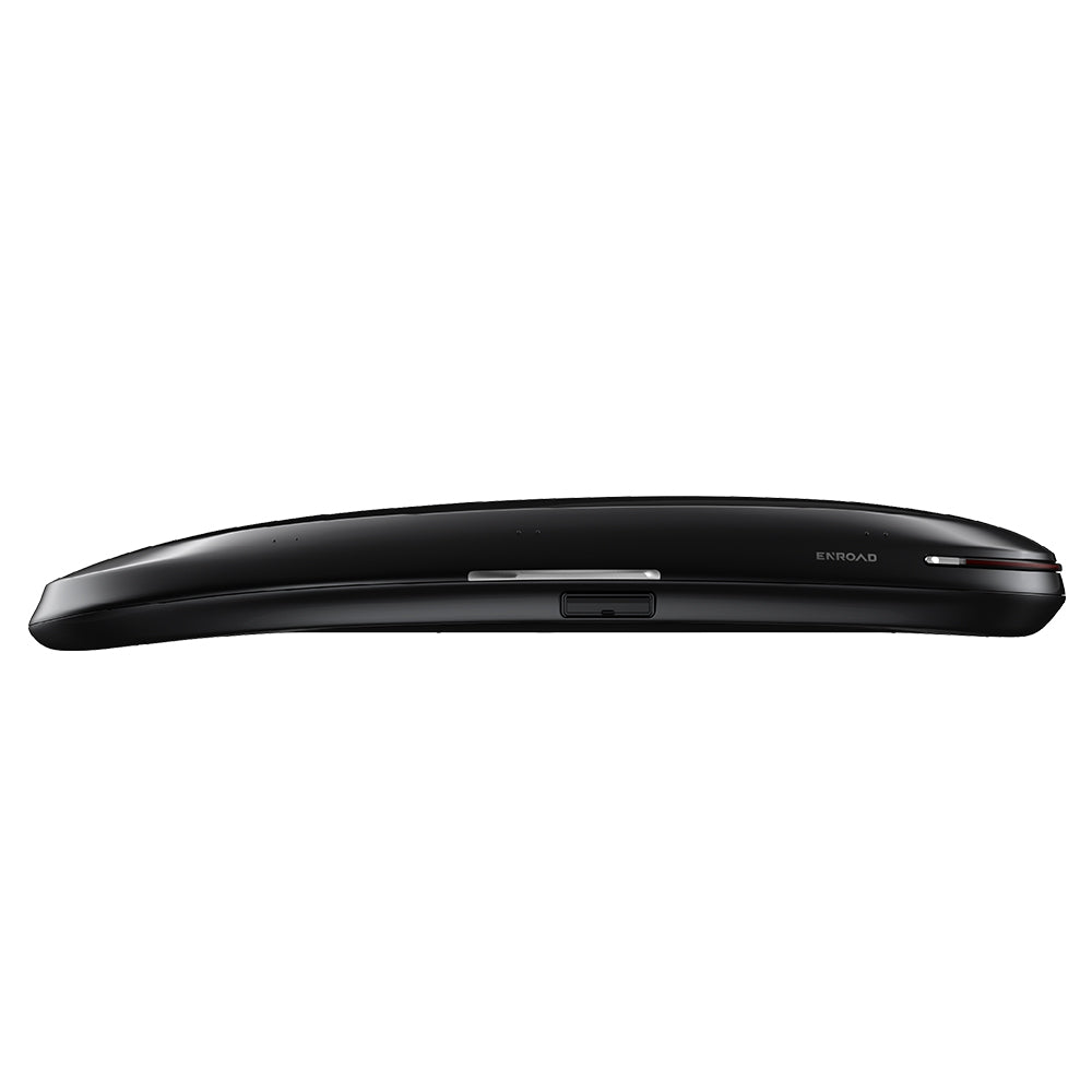 Nomadix Pro Smart Roof Box