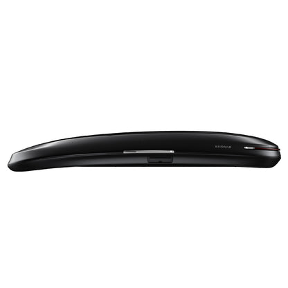 Nomadix Pro Smart Roof Box