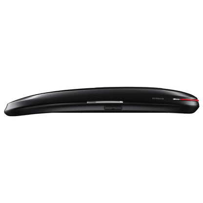 Nomadix Pro Smart Roof Box